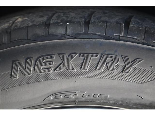 TOYOTA CROWN SEDAN HYBRID 2017 Image 31