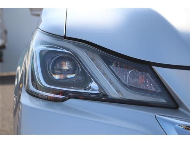 TOYOTA CROWN SEDAN HYBRID 2017 Image 31