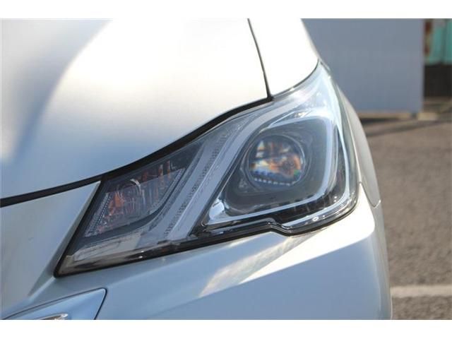 TOYOTA CROWN SEDAN HYBRID 2017 Image 31