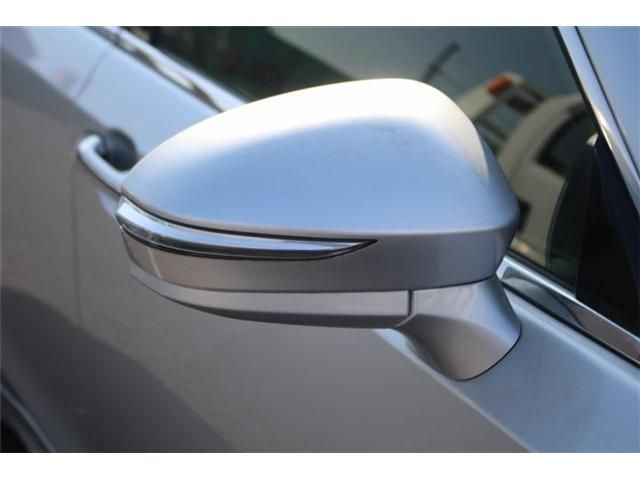 TOYOTA CROWN SEDAN HYBRID 2017 Image 31