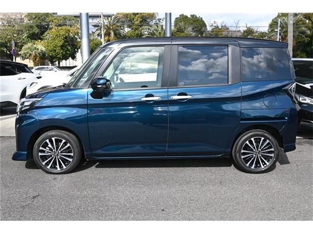 DAIHATSU THOR 2025 Image 31