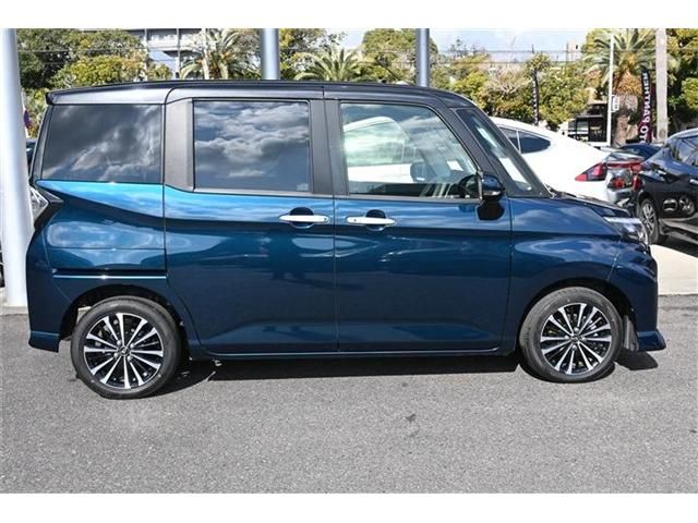 DAIHATSU THOR 2025 Image 31