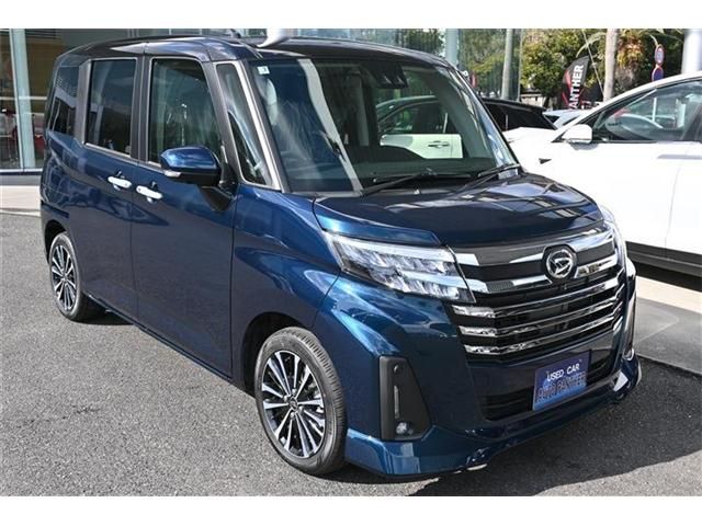 DAIHATSU THOR 2025 Image 31