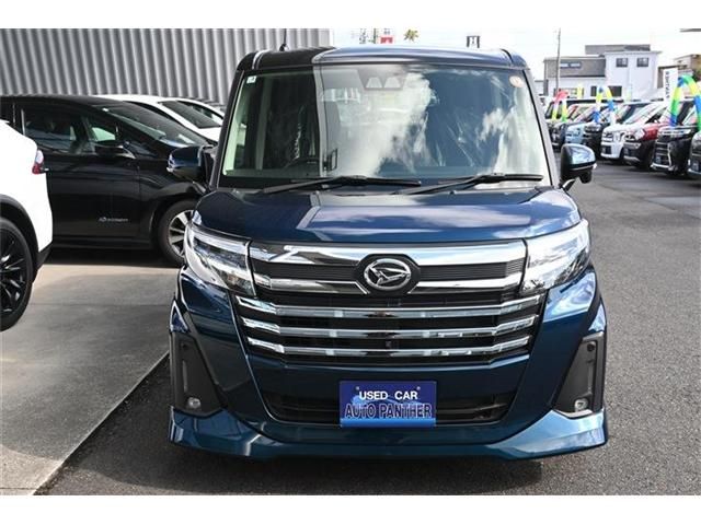 DAIHATSU THOR 2025 Image 31