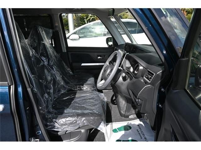 DAIHATSU THOR 2025 Image 31