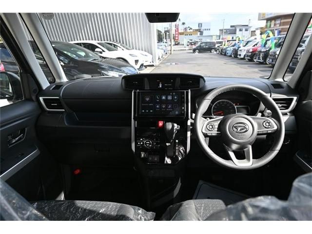 DAIHATSU THOR 2025 Image 31