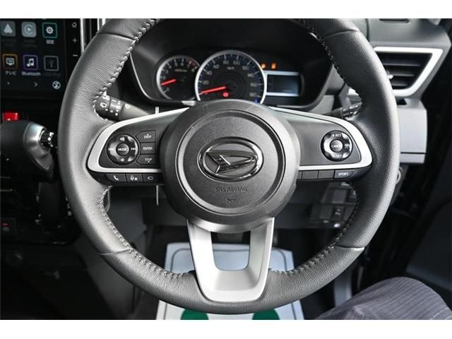 DAIHATSU THOR 2025 Image 31