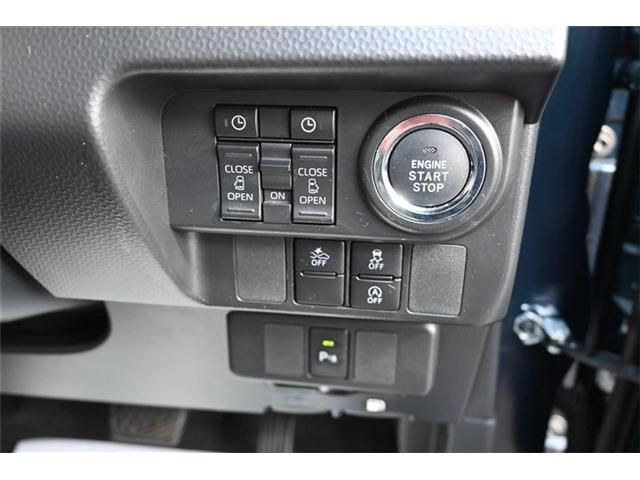 DAIHATSU THOR 2025 Image 31