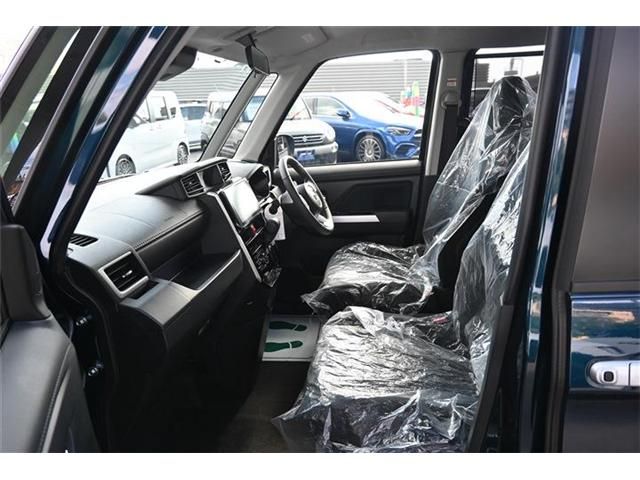 DAIHATSU THOR 2025 Image 31