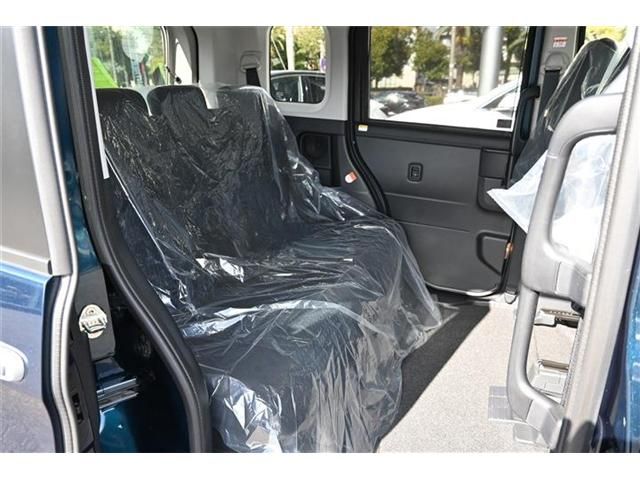 DAIHATSU THOR 2025 Image 31