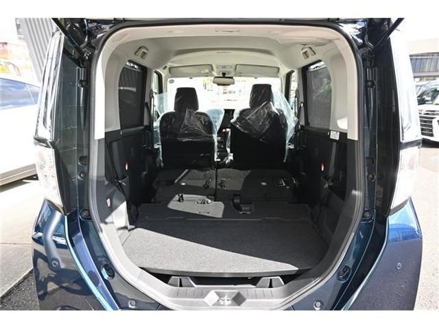 DAIHATSU THOR 2025 Image 31