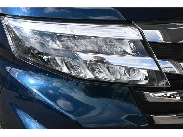 DAIHATSU THOR 2025 Image 31