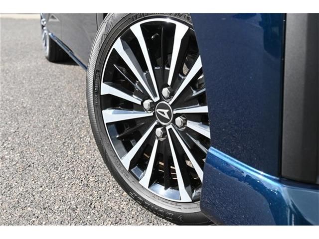 DAIHATSU THOR 2025 Image 31