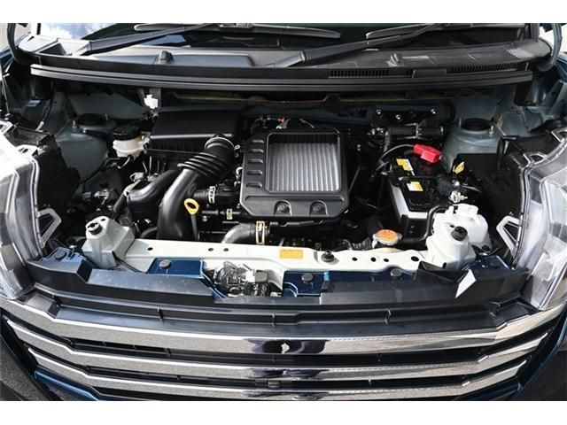 DAIHATSU THOR 2025 Image 31