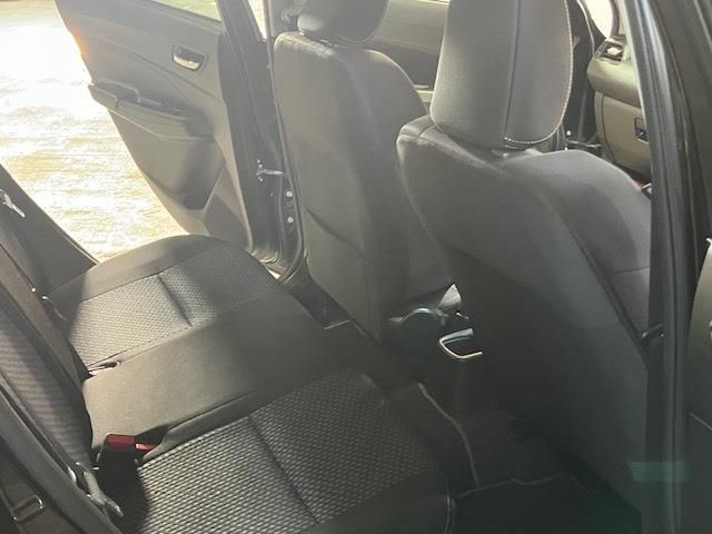 SUZUKI SWIFT 2017 Image 31