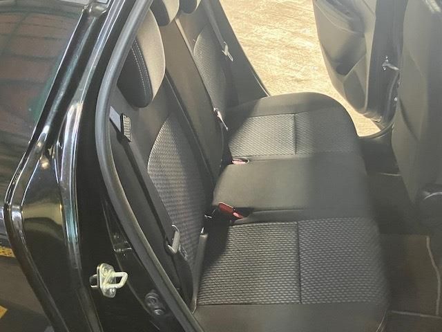 SUZUKI SWIFT 2017 Image 31