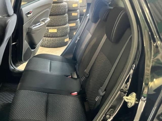 SUZUKI SWIFT 2017 Image 31