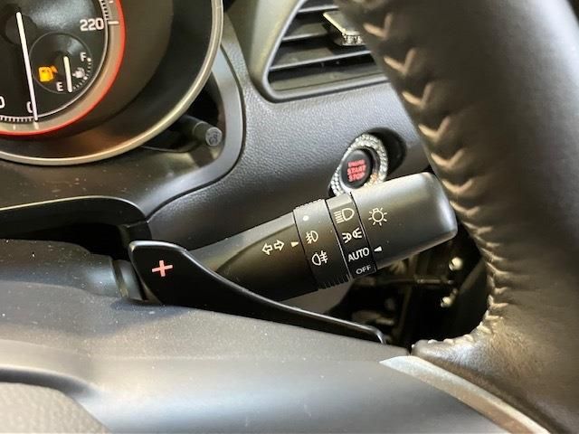 SUZUKI SWIFT 2017 Image 31