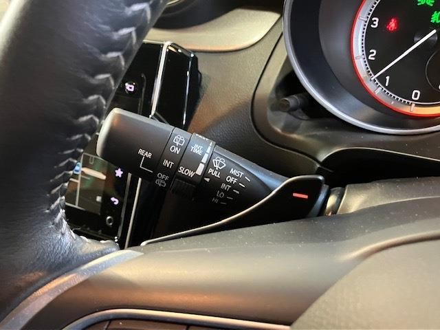 SUZUKI SWIFT 2017 Image 31