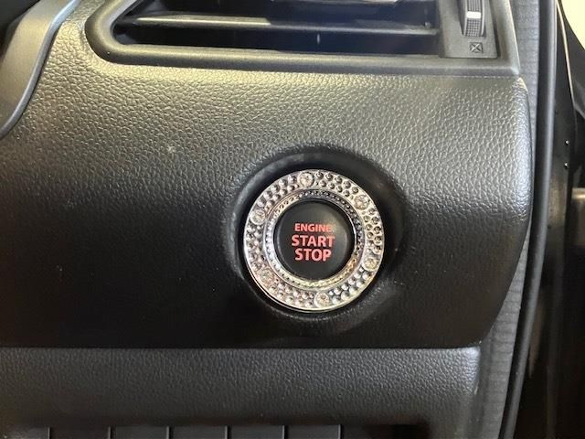 SUZUKI SWIFT 2017 Image 31