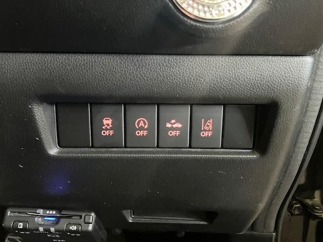 SUZUKI SWIFT 2017 Image 31