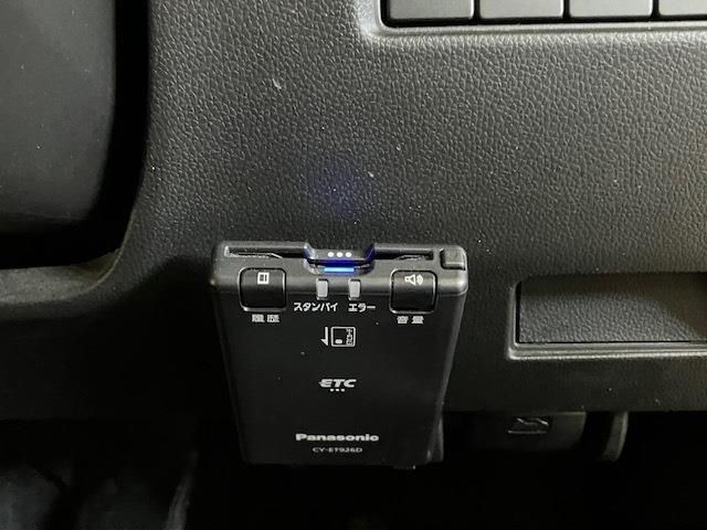 SUZUKI SWIFT 2017 Image 31