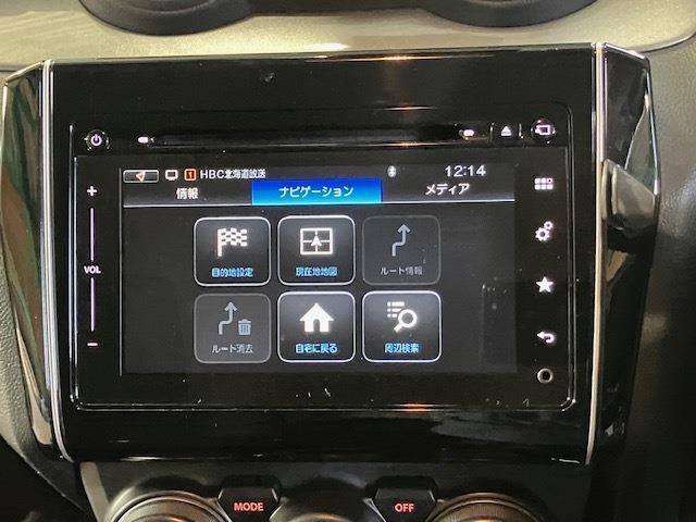 SUZUKI SWIFT 2017 Image 31