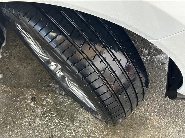 TOYOTA HARRIER 4WD 2022 Image 31