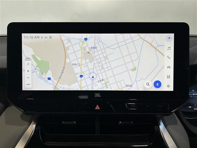 TOYOTA HARRIER 4WD 2022 Image 31