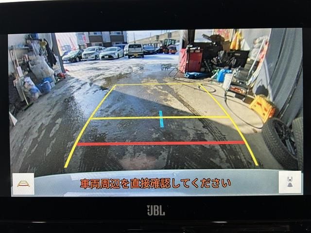 TOYOTA HARRIER 4WD 2022 Image 31