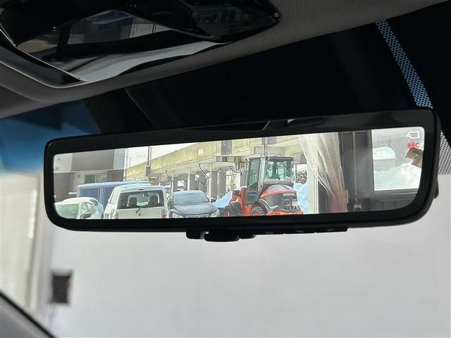 TOYOTA HARRIER 4WD 2022 Image 31