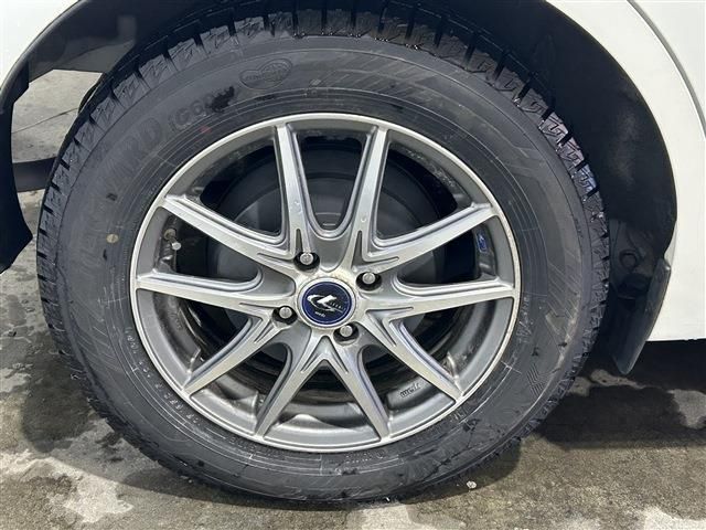 NISSAN NOTE 4WD 2018 Image 31