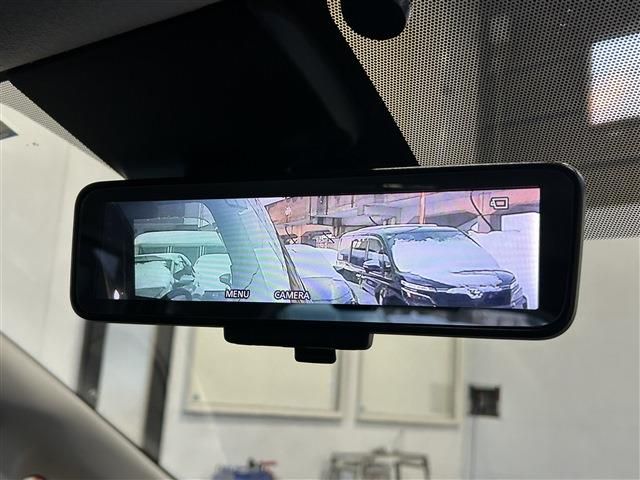 NISSAN NOTE 4WD 2018 Image 31