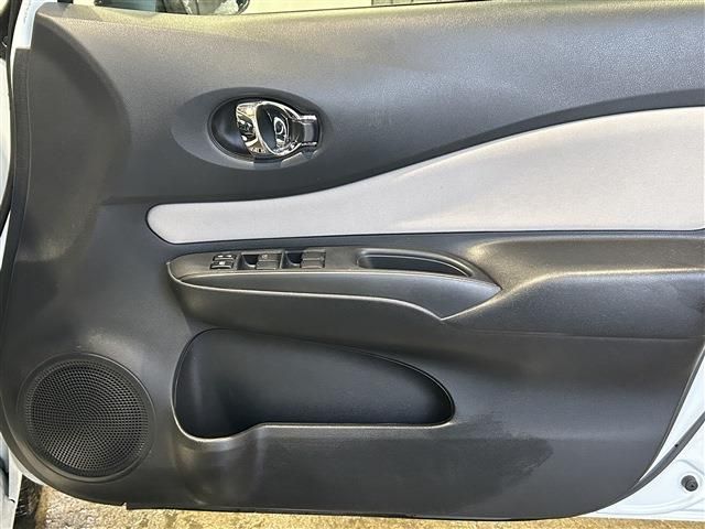 NISSAN NOTE 4WD 2018 Image 31