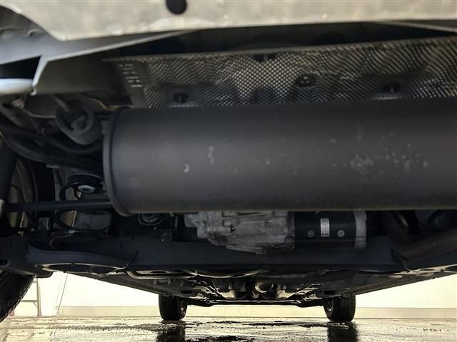 NISSAN NOTE 4WD 2018 Image 31