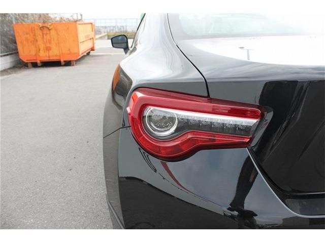 TOYOTA 86 2016 Image 31