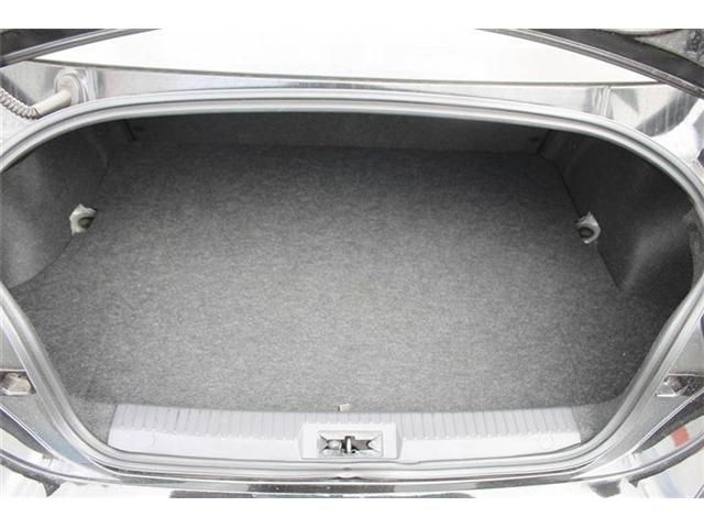 TOYOTA 86 2016 Image 31