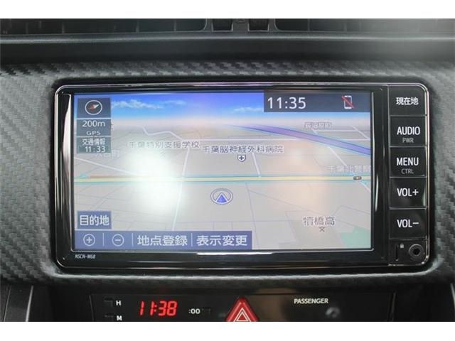 TOYOTA 86 2016 Image 31