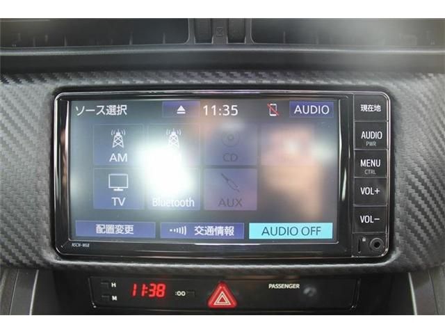 TOYOTA 86 2016 Image 31