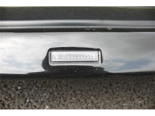 TOYOTA 86 2016 Image 31