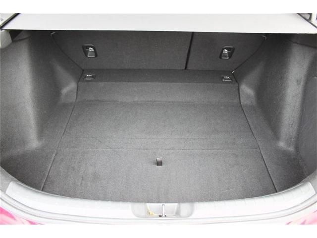 HONDA CIVIC HATCHBACK 2023 Image 31