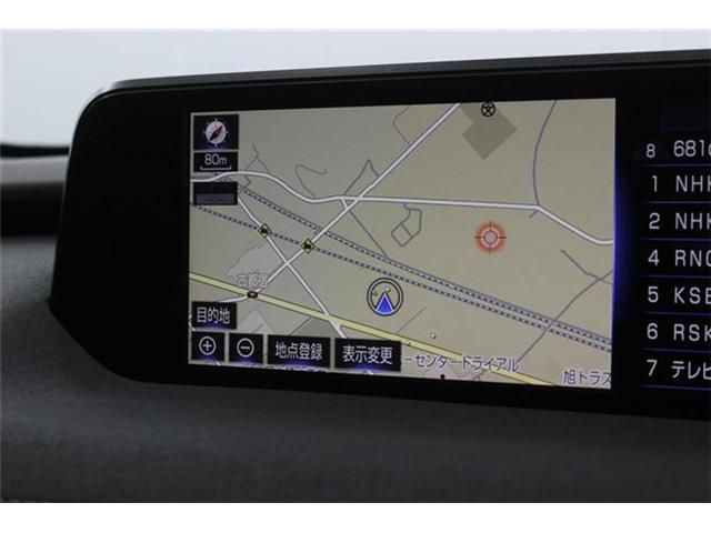 TOYOTA LEXUS UX200 2019 Image 31