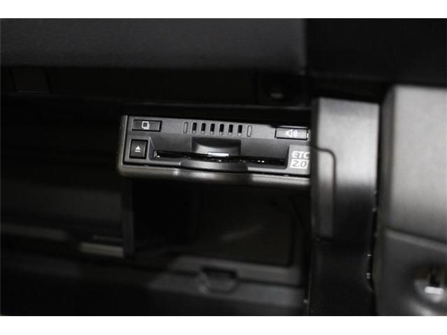 TOYOTA LEXUS UX200 2019 Image 31