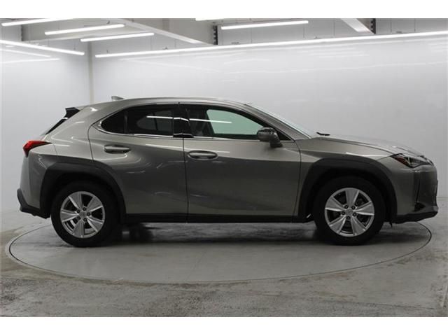 TOYOTA LEXUS UX200 2019 Image 31