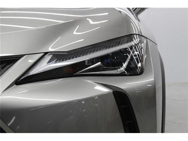 TOYOTA LEXUS UX200 2019 Image 31