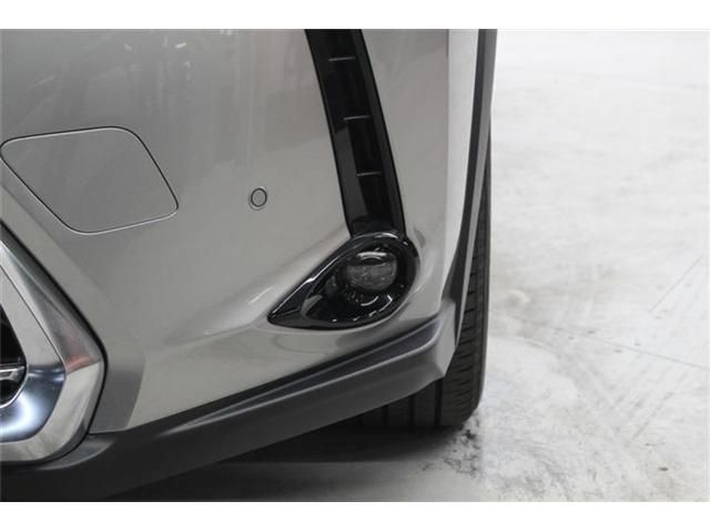 TOYOTA LEXUS UX200 2019 Image 31