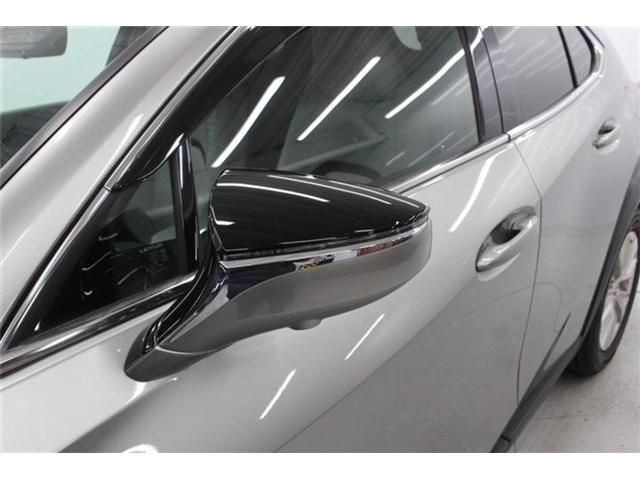 TOYOTA LEXUS UX200 2019 Image 31