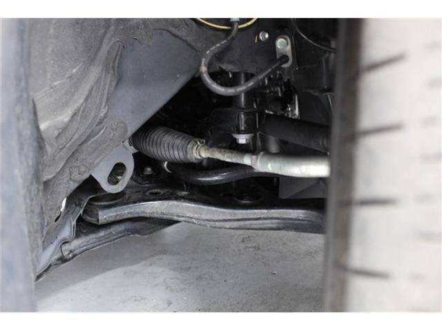 TOYOTA LEXUS UX200 2019 Image 31