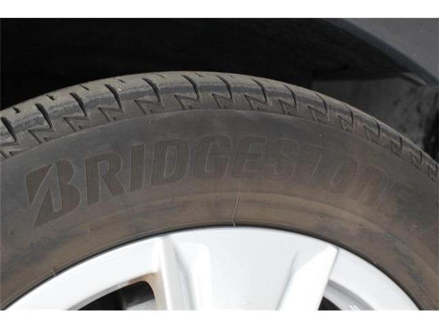 TOYOTA LEXUS UX200 2019 Image 31