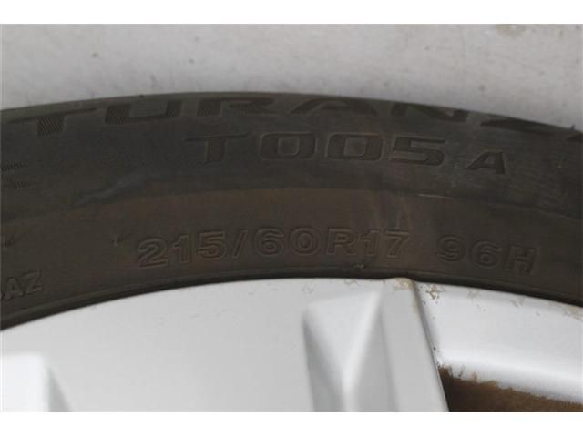 TOYOTA LEXUS UX200 2019 Image 31